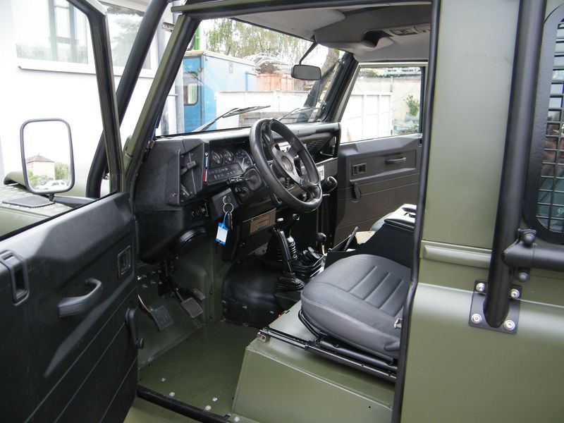 Motor BMW M57